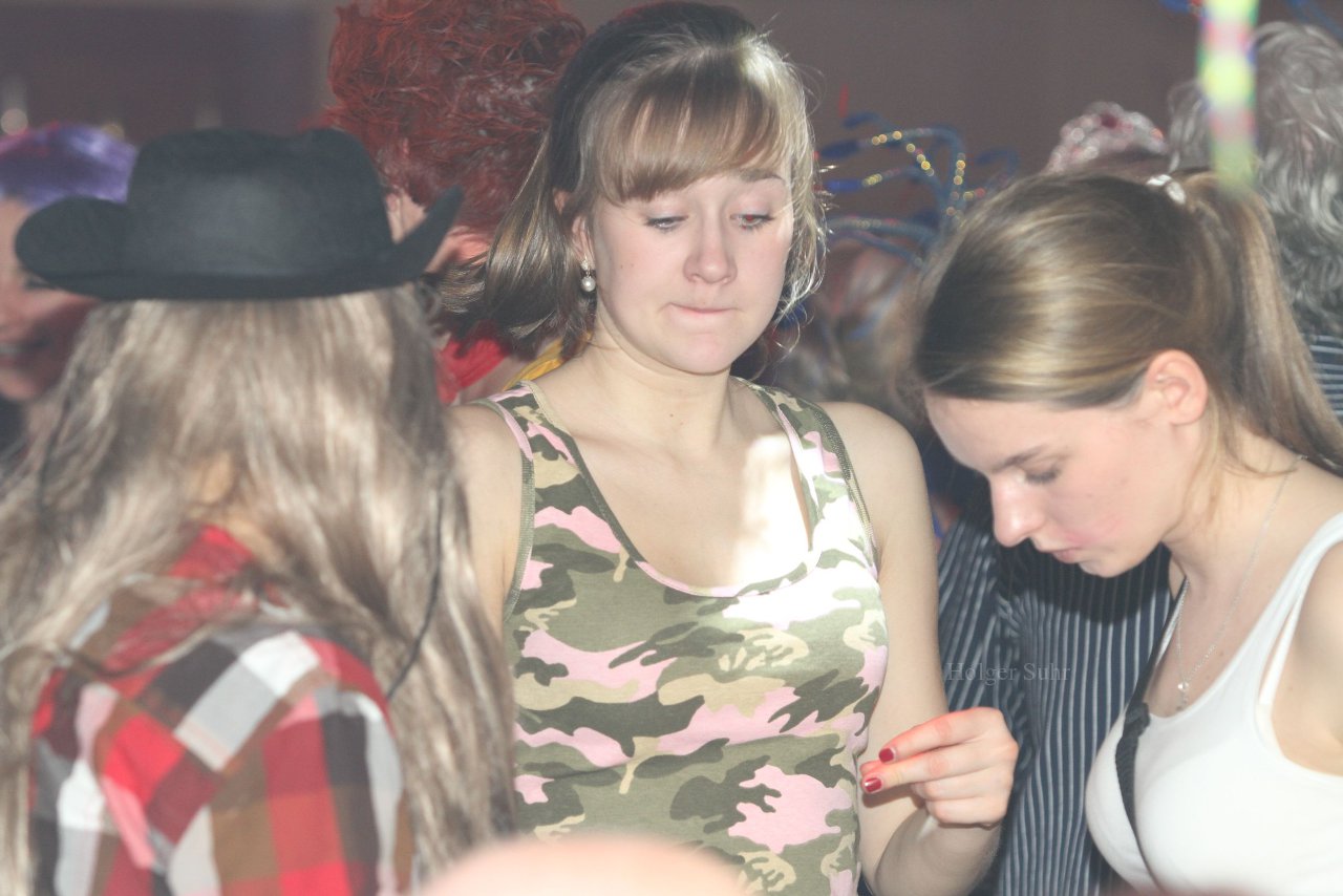 Bild 1000 - 2012